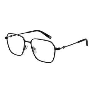 Fila Unisex Black Frames